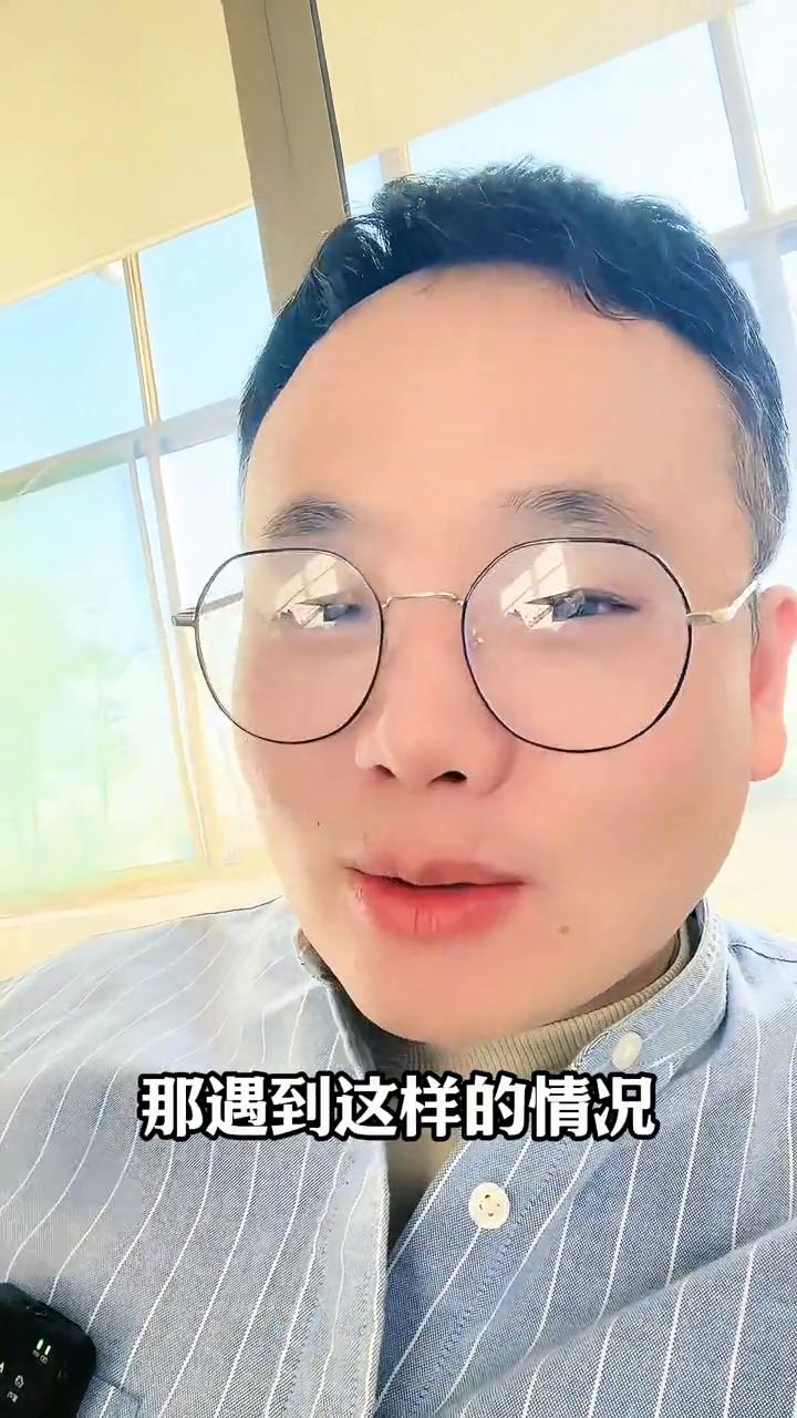 手机通话声音小，30秒教你解决。手机用久了通话声音特别小，不论怎么调整都无法放