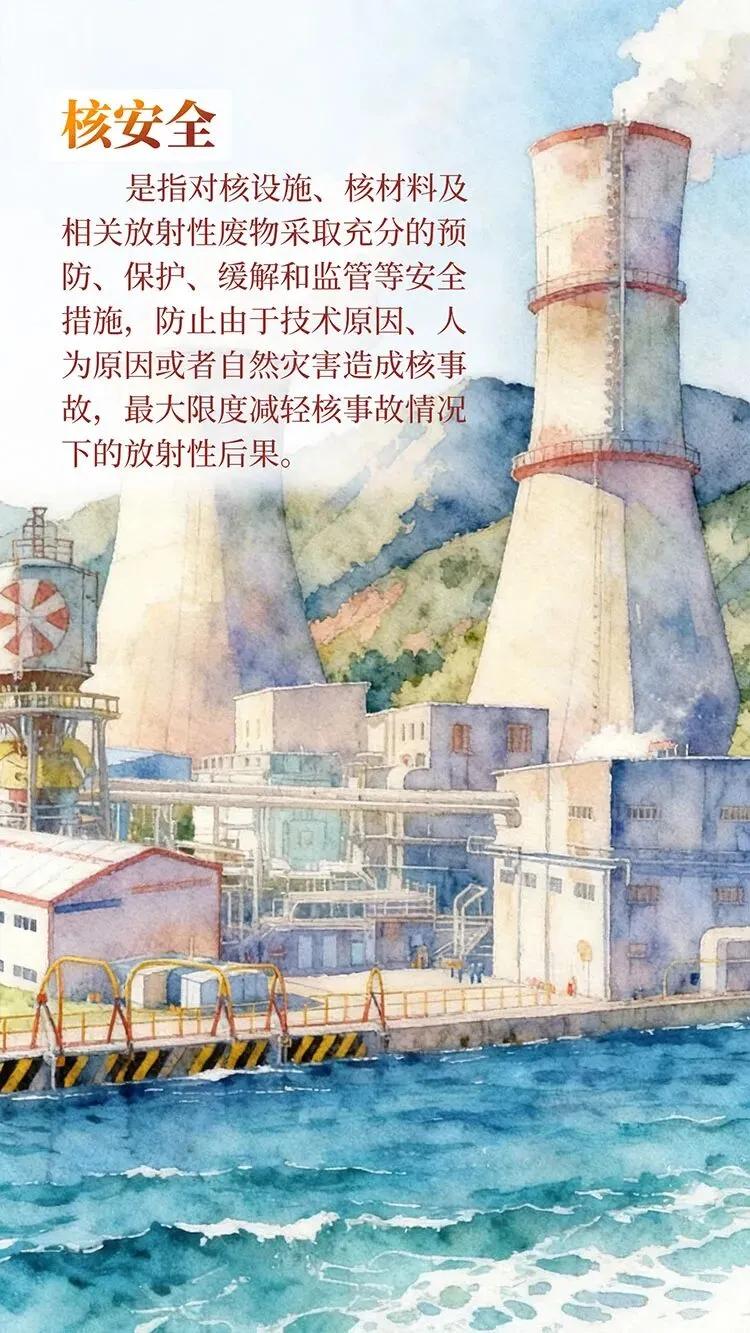 前列腺癌的癌细胞，大多特别依赖雄激素，也就是我们常说的男性激素，有这种激素供给，