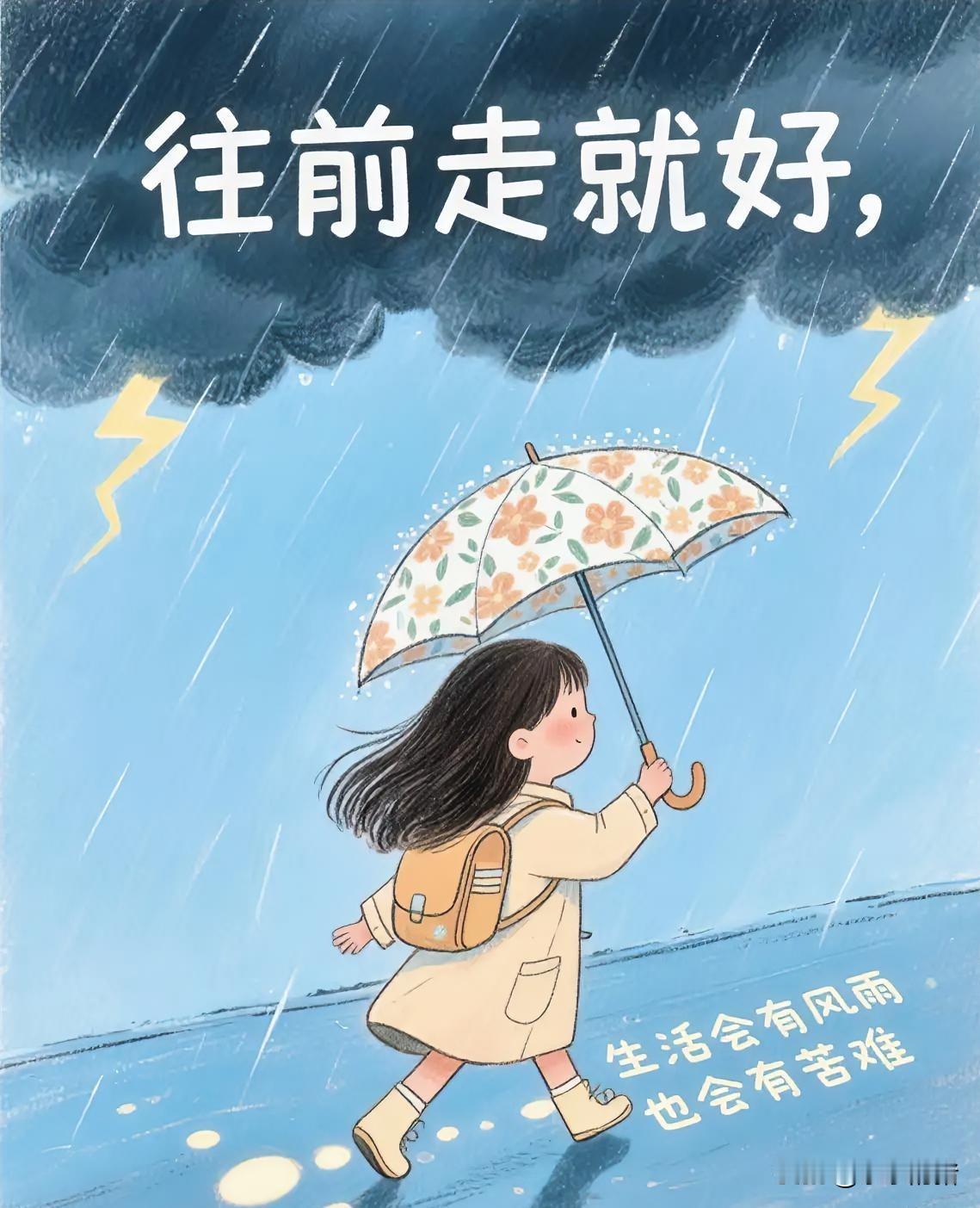 我六叔的心特毒，在堂妹一岁时不不堪忍受家暴的六婶和他离婚了，为了让六婶难过，明