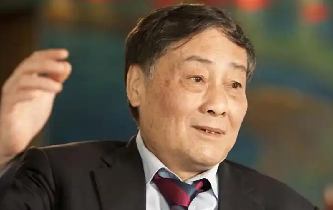 怕丢工作！宗庆后孩子才入了美国籍计划生育最严那会儿，超生真能毁人前程。宗