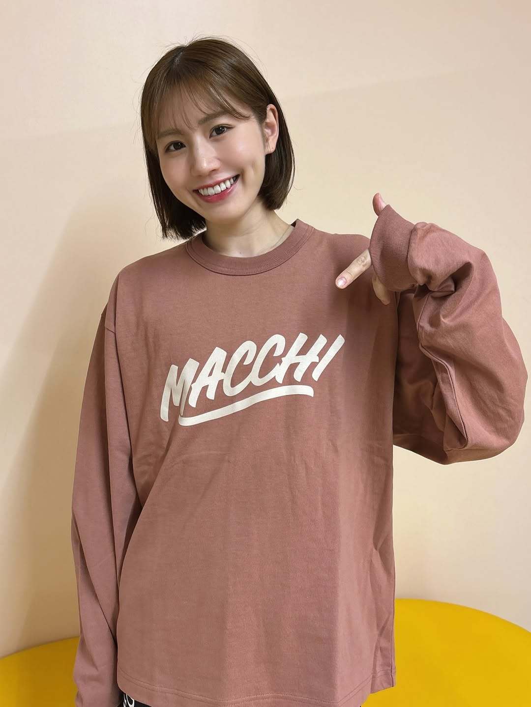 志田千阳​​​
