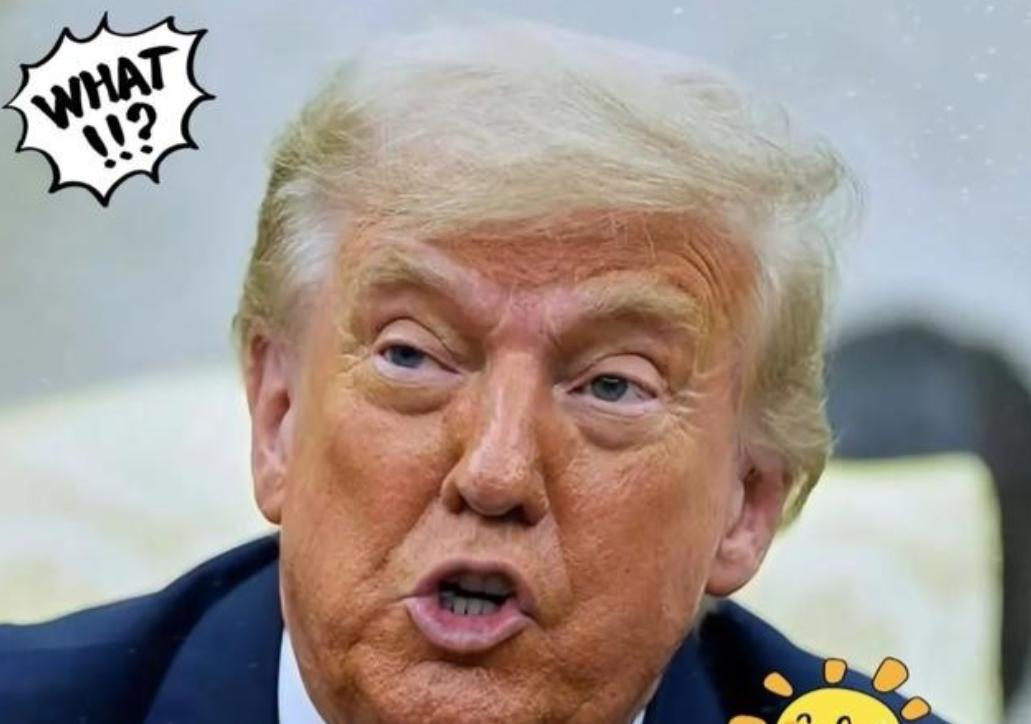 近日，一项名为《阻断中俄金融通道法案》的议案在美国国会引发争议，其核心条款包括全