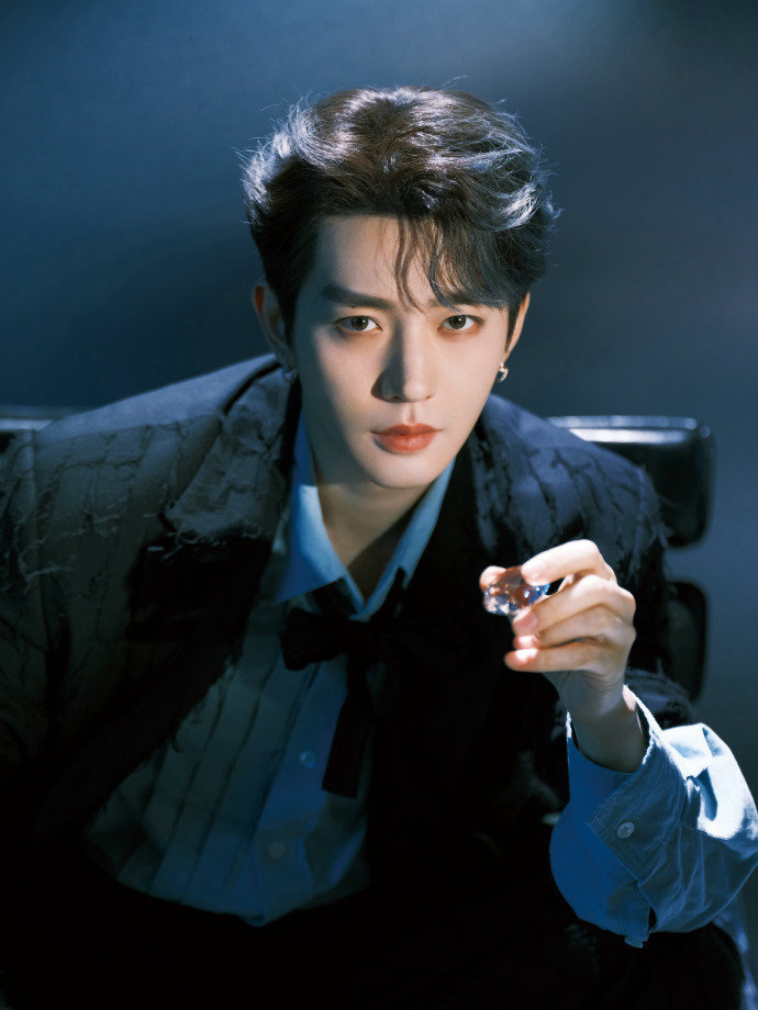 邓为登陆地球的纪念日邓为31岁生日发文邓为31岁生日发文，邓为登陆地球的纪念日