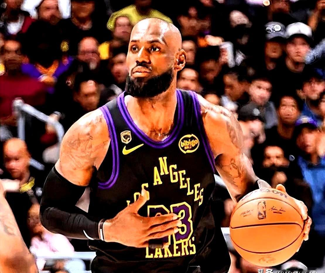 热搜又被打脸：季后赛首轮前，ESPN12位专家清一色押火箭，连湖人跟队记者Dav