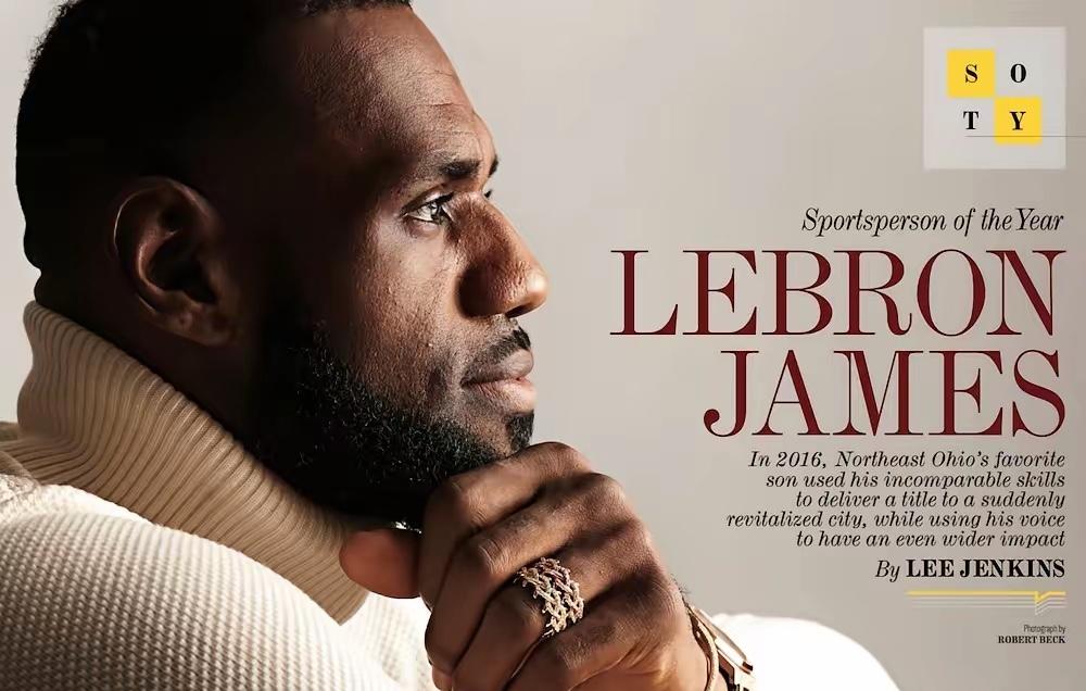 随着保罗退役，2003-2010届球员现役所剩无几：2003届：老詹20