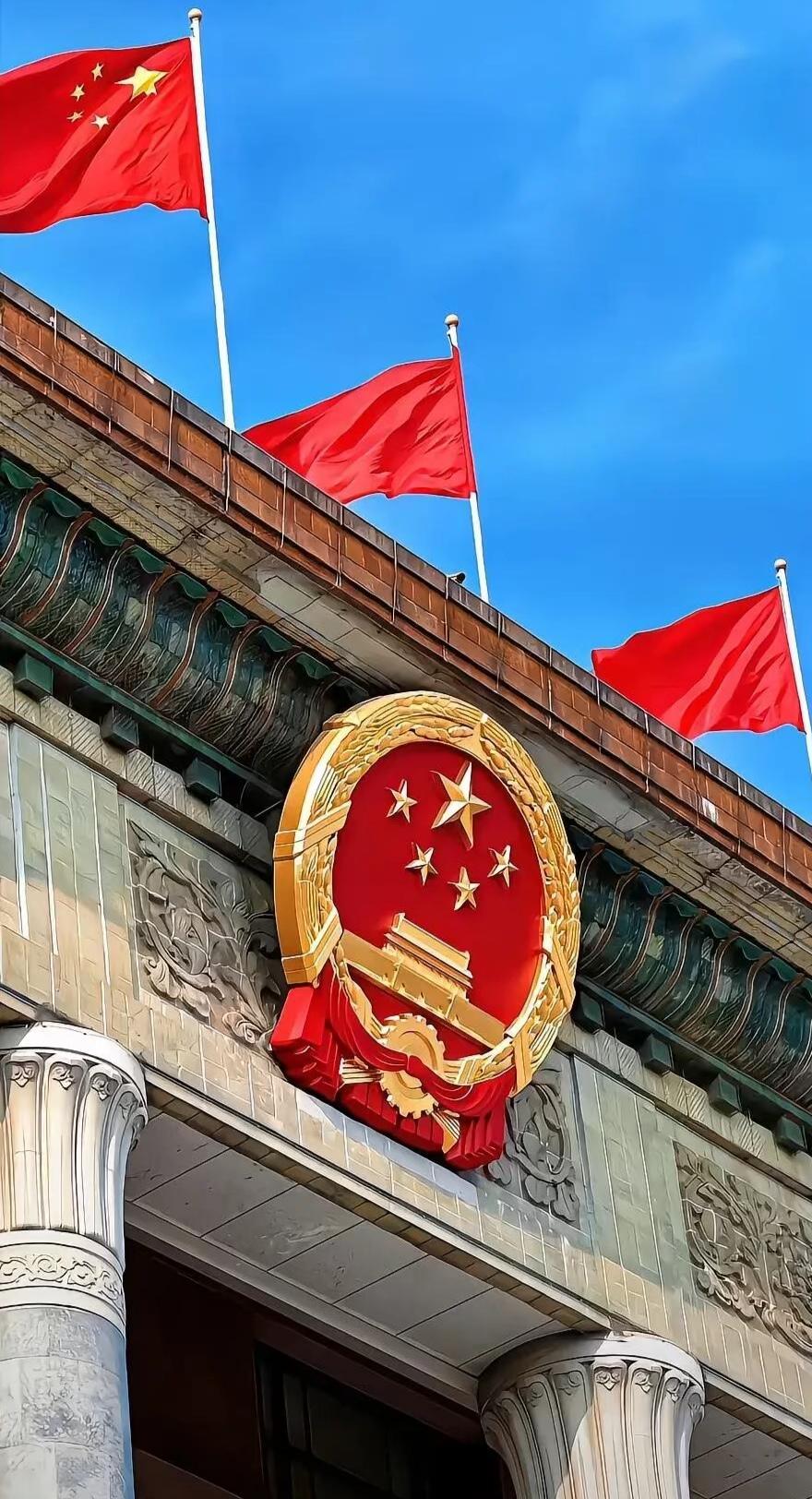 谁举报，谁举证，不能让教师自证清白！不能因为家长一个举报电话，我家孩子说被