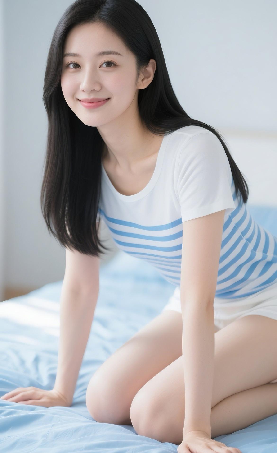 喜欢宫崎骏的那句话：其实我挺想和你聊天的，不过你不找我，我也不能总来打扰你…这