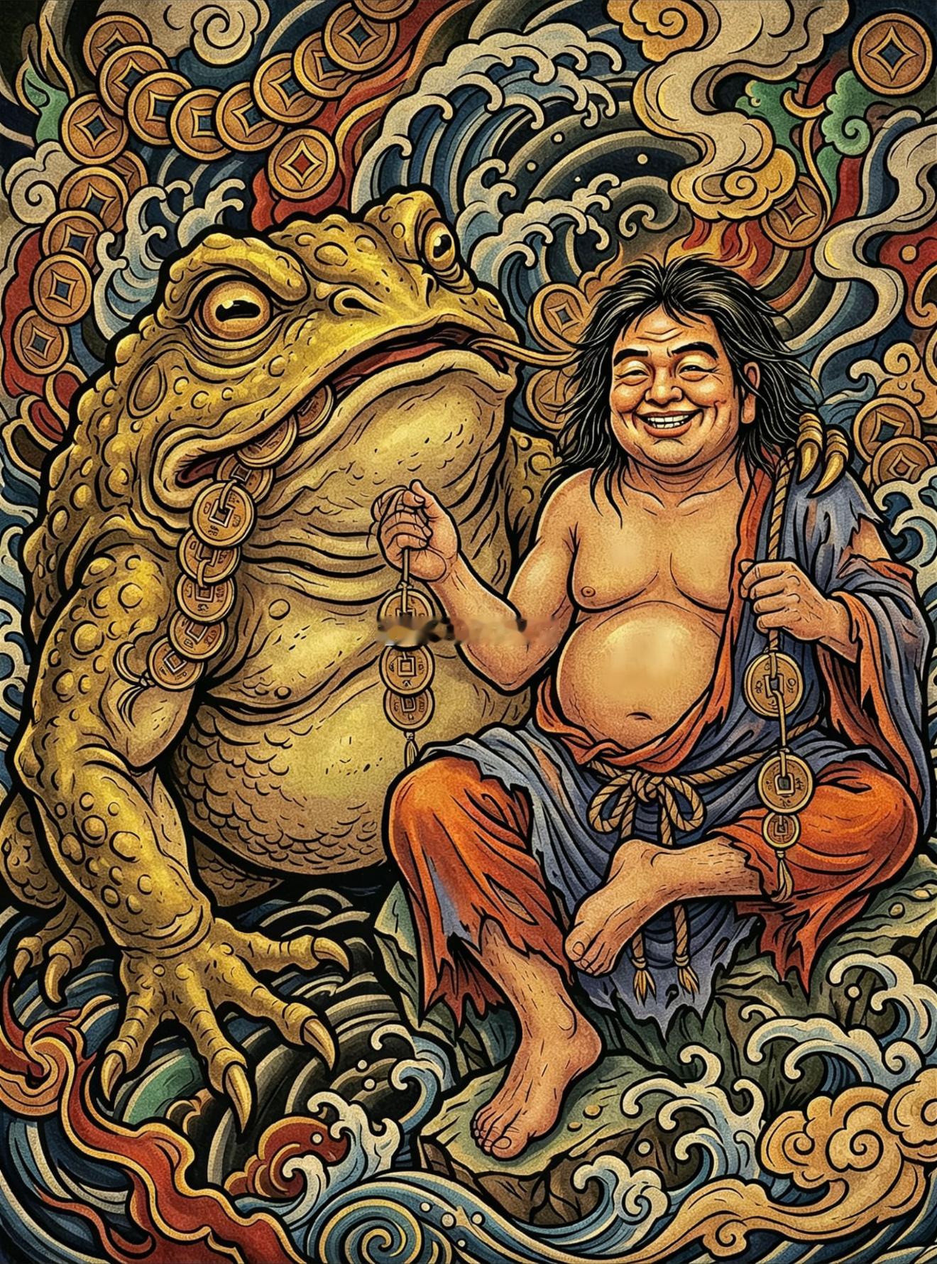 🔥同时绑定“长江存储+长鑫科技”的双重概念股（股东+业务）不作为投资推荐！