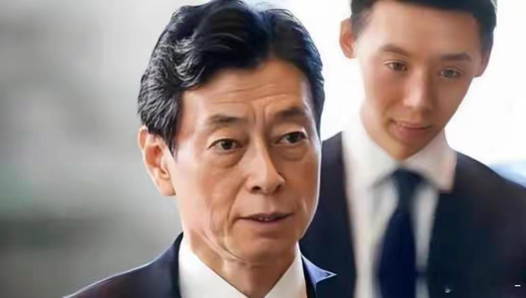 高市早苗拒不松口真相：日本在等中方主动邀首相访华高市早苗近期对华持续强硬，看似极
