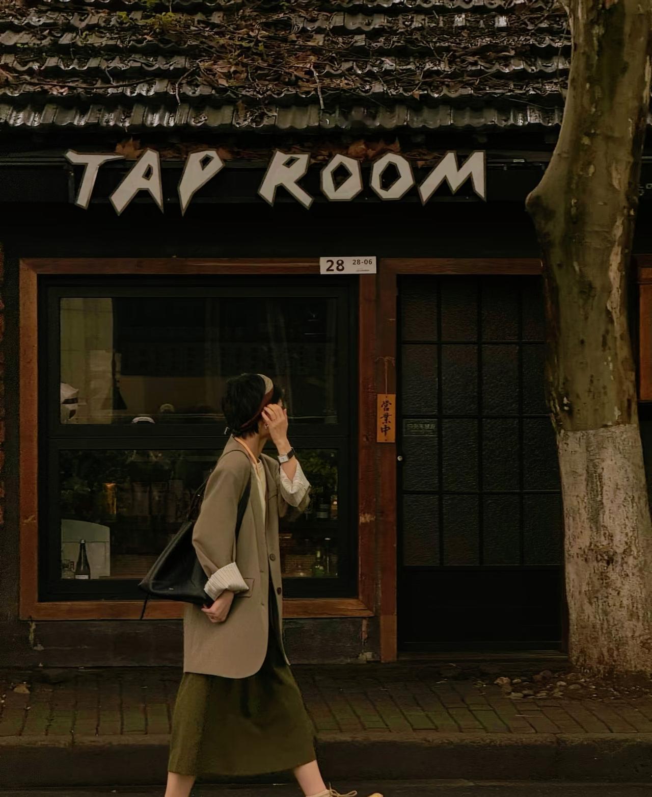 我发现一个奇特的人际交往事实：越是这样你的人际关系反而越好：不伺候别人，做自己享