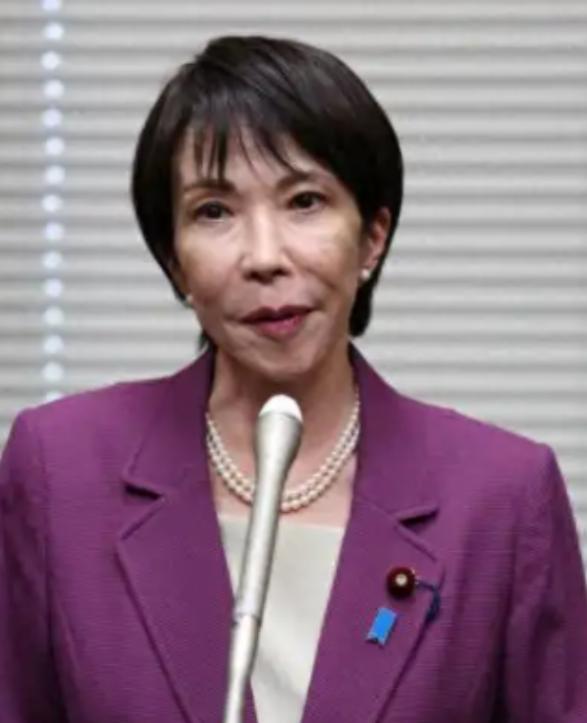 有位俄罗斯专家曾直言：我并不忧虑中国会败给日本，但我唯一忧心的是，中国会不会又一