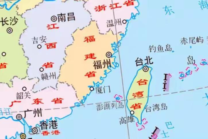 阿中：脚盆鸡，我给你个机会。阿日：啥机会？阿中：给你一个率先出手的机会。阿