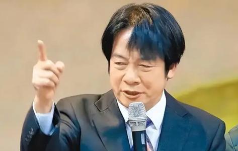 6月30日大陆一记经贸重拳正式落地，台湾石化、纺织、机械、汽配四大支柱产业全线中