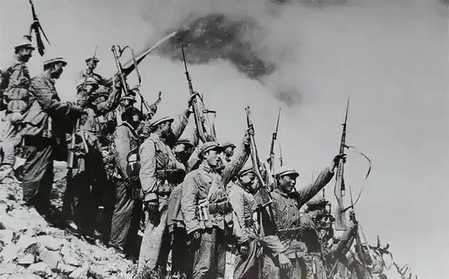 日前，有印度军官豪言：若中国收复台湾，印将吞并西藏和新疆。达万作为印度海军