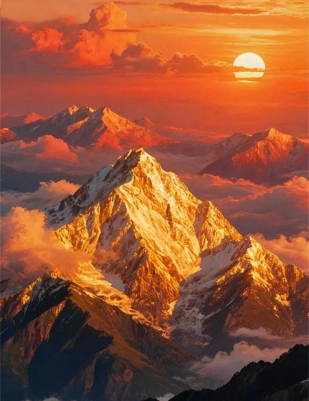 从现在起，一年以后你一定会成为整个家族的骄傲!所以现在起不必怀疑生活即将