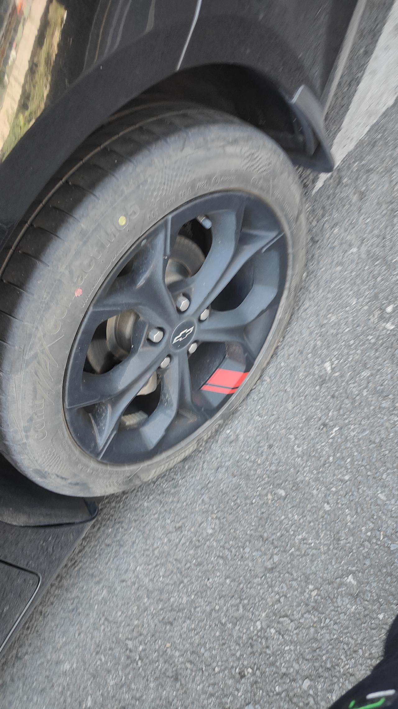 听说雪佛兰是低端车别克是高端车真的假的？