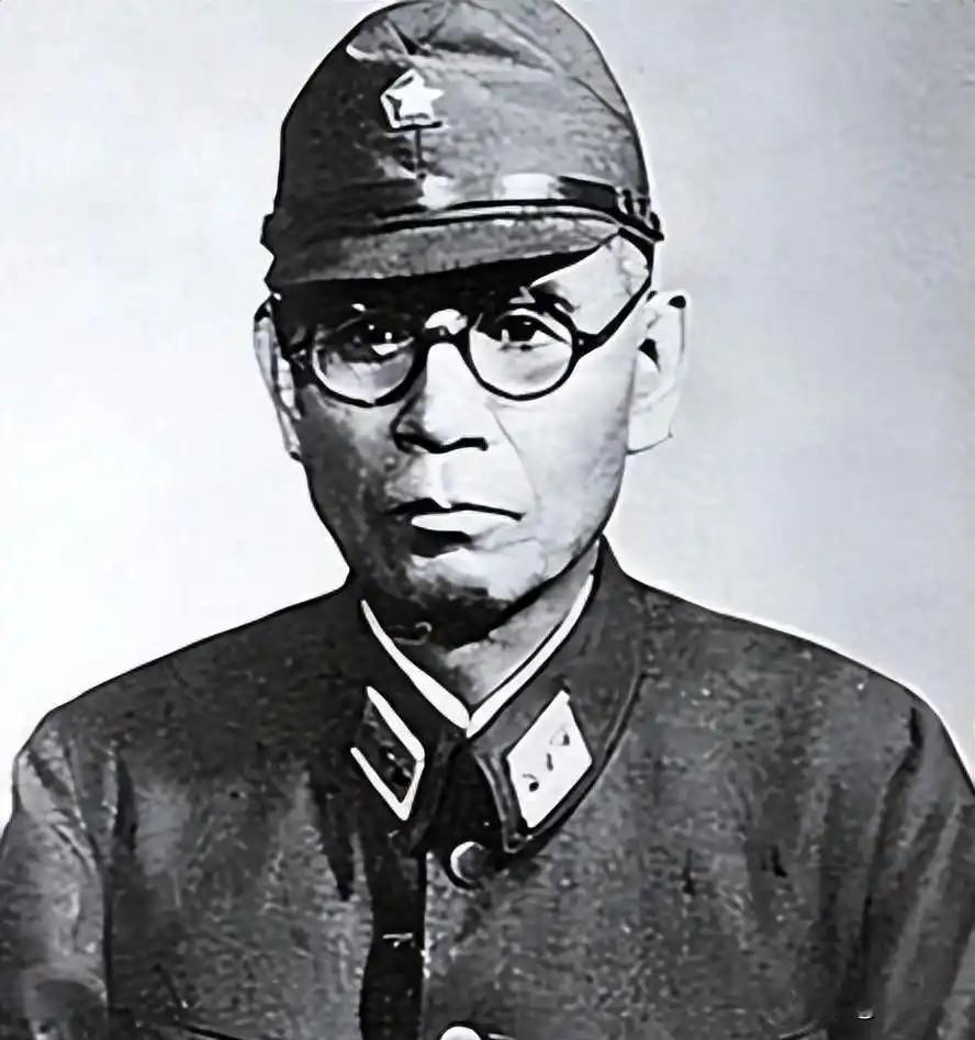 日本老赌命打中国，真不全是军国主义背锅好多人以为日本当年拼命侵华，全是军国主义