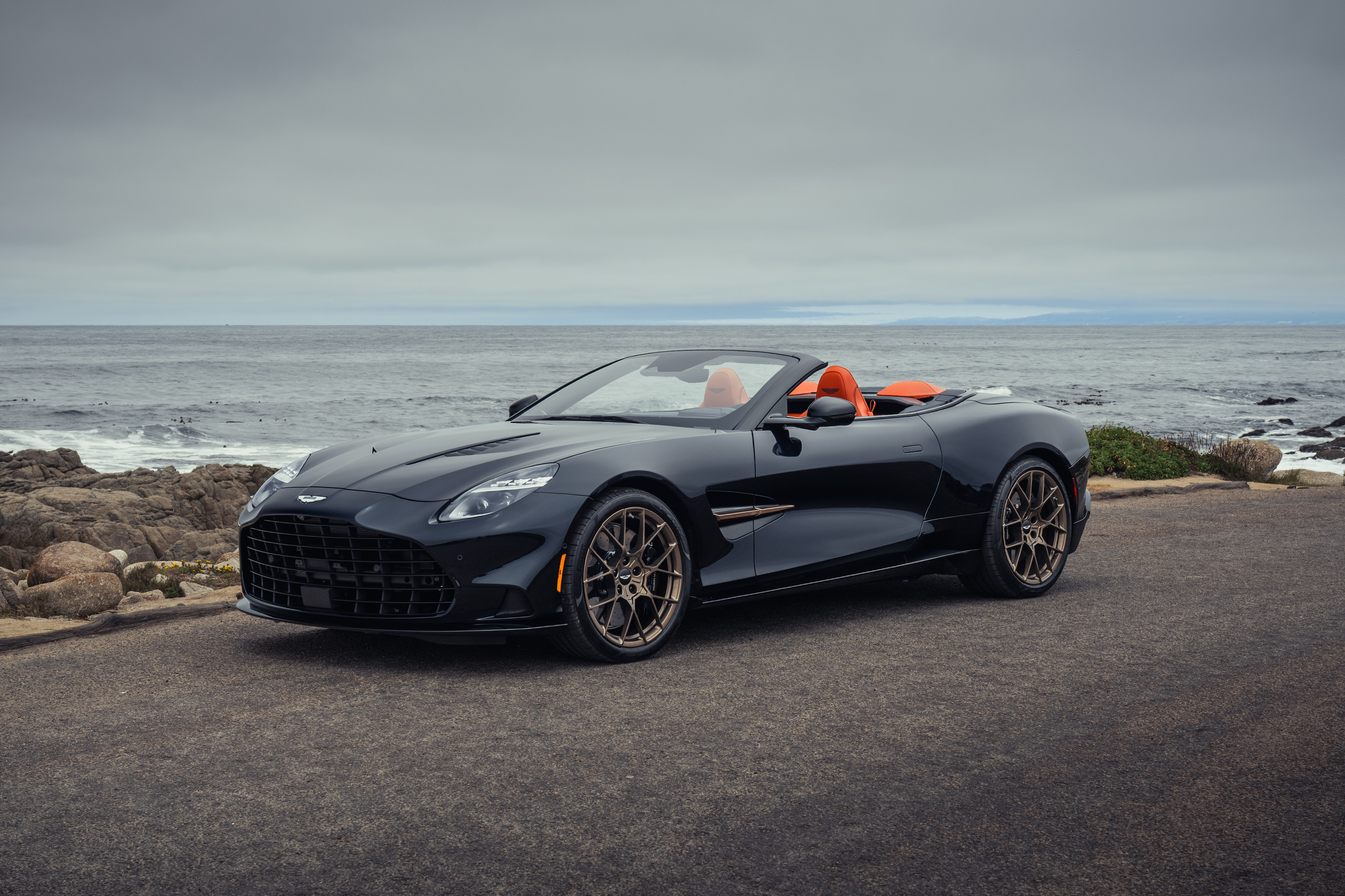QbyAstonMartinVanquishVolante