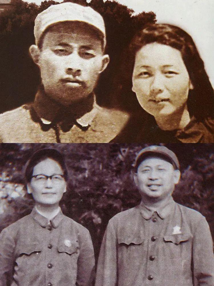 刘德胜回忆：李天佑军长亲自看地形解放天津前夕，军长李天佑亲自带着四个师长江