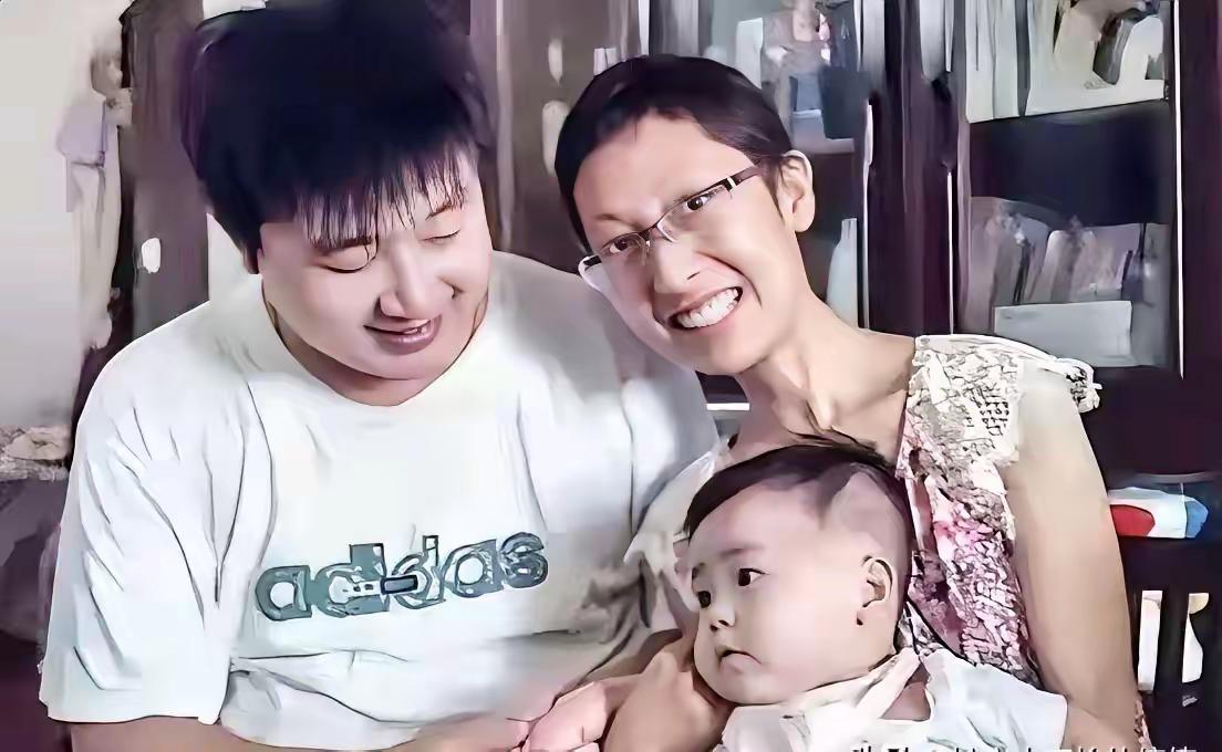 泪目！上海女博士怀孕期间，婆婆偷偷卖掉300万婚房，又哭着去求医生：“求你提前把