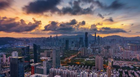 今天咱们来聊一所学校——广东水利电力职业技术学院。我知道，一提到专科院校，很多