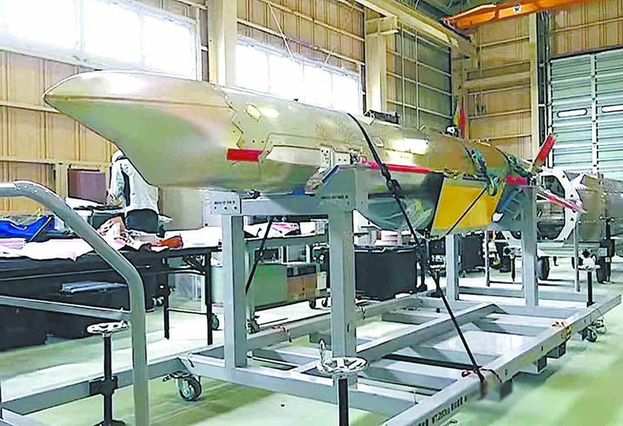 日本防卫省放动画，模拟打沉中国军舰，高市早苗急着选票要造势2026年1月，日