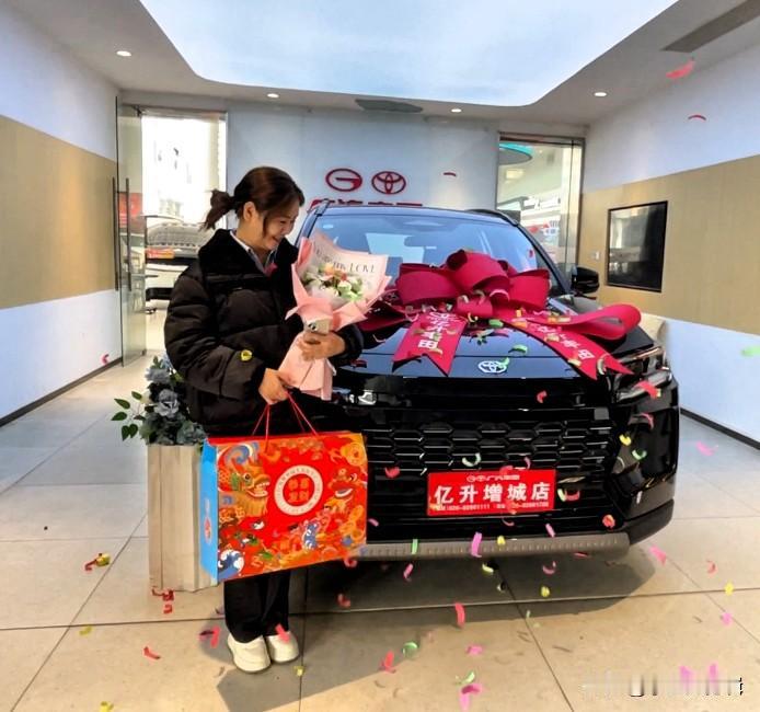 为什么丰田车比较耐用?家用车最刚需的不是加速多猛、配置多炫，而是开得久、少坏、省