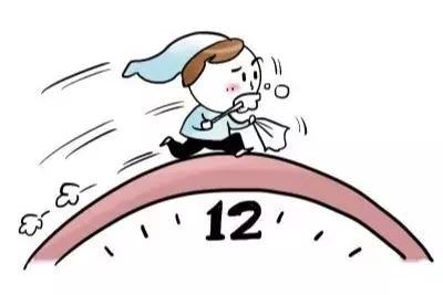 小时候, 老师没敢打的孩子, 长大后被社会加倍的讨回来了!