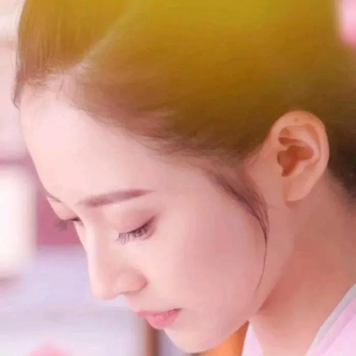 温柔的早晨，静享时光的美好清晨治愈感早晨治愈时刻自然清新的早晨早起的治愈时