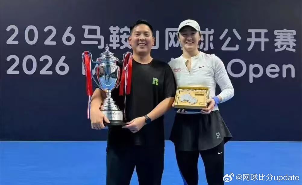 王曦雨晋级法网正赛受伤之后归来对每一个球员都是特别不容易的事，最近我