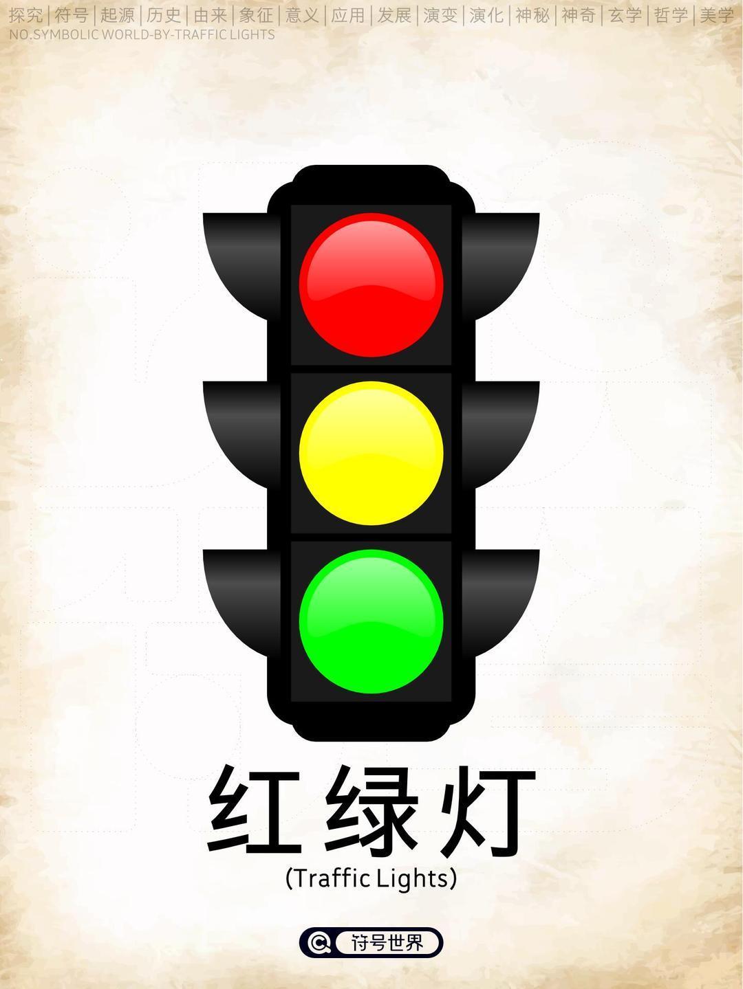 昆明网民反映五华区沙桃连接线与轿子雪山专线交叉路口，该路口未设置交通信号灯，官方