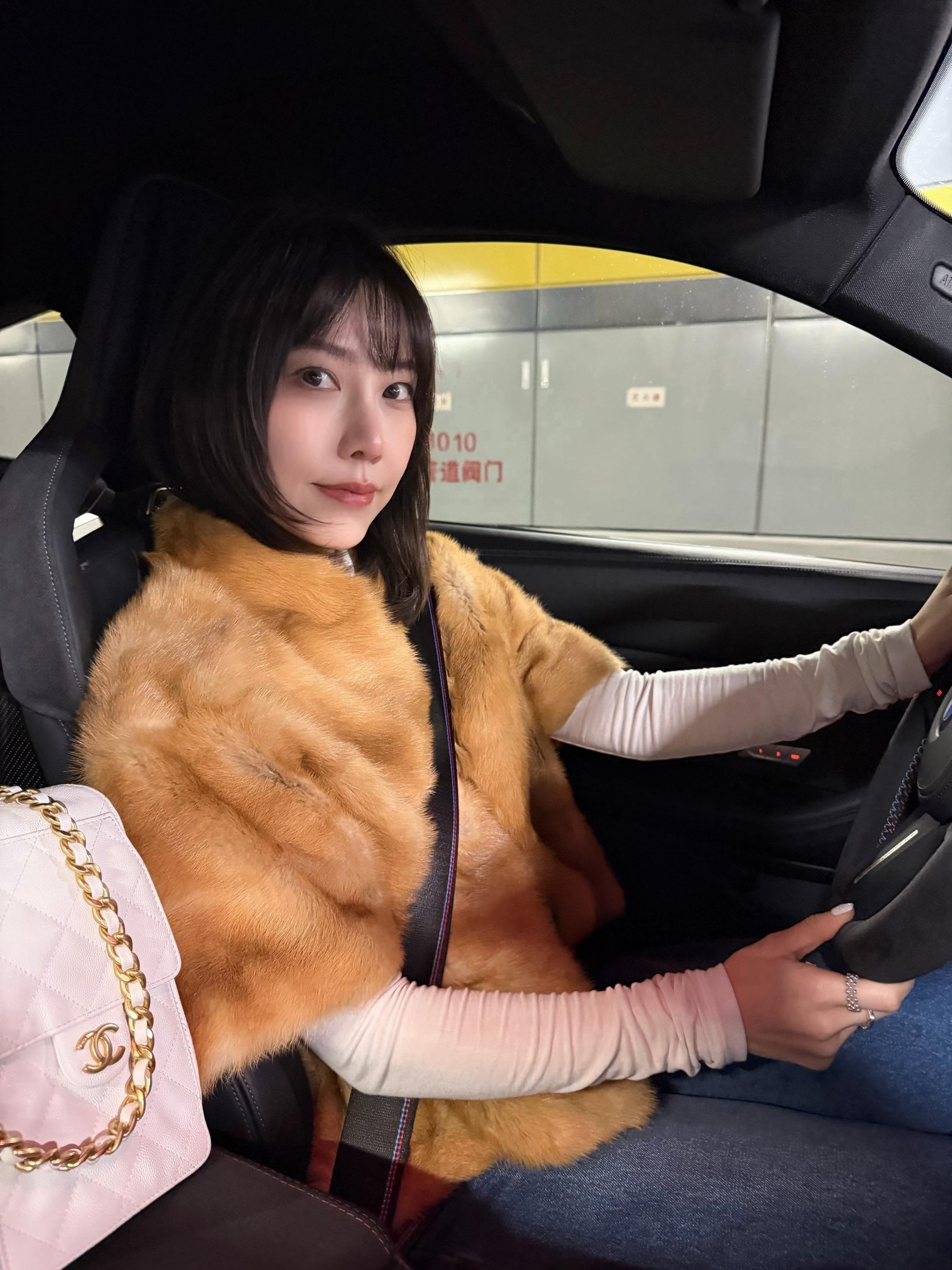 新的一年，祝我们的喜悦没有尽头。