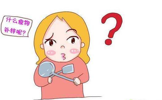 “全面二胎”下意外走红的那些行业