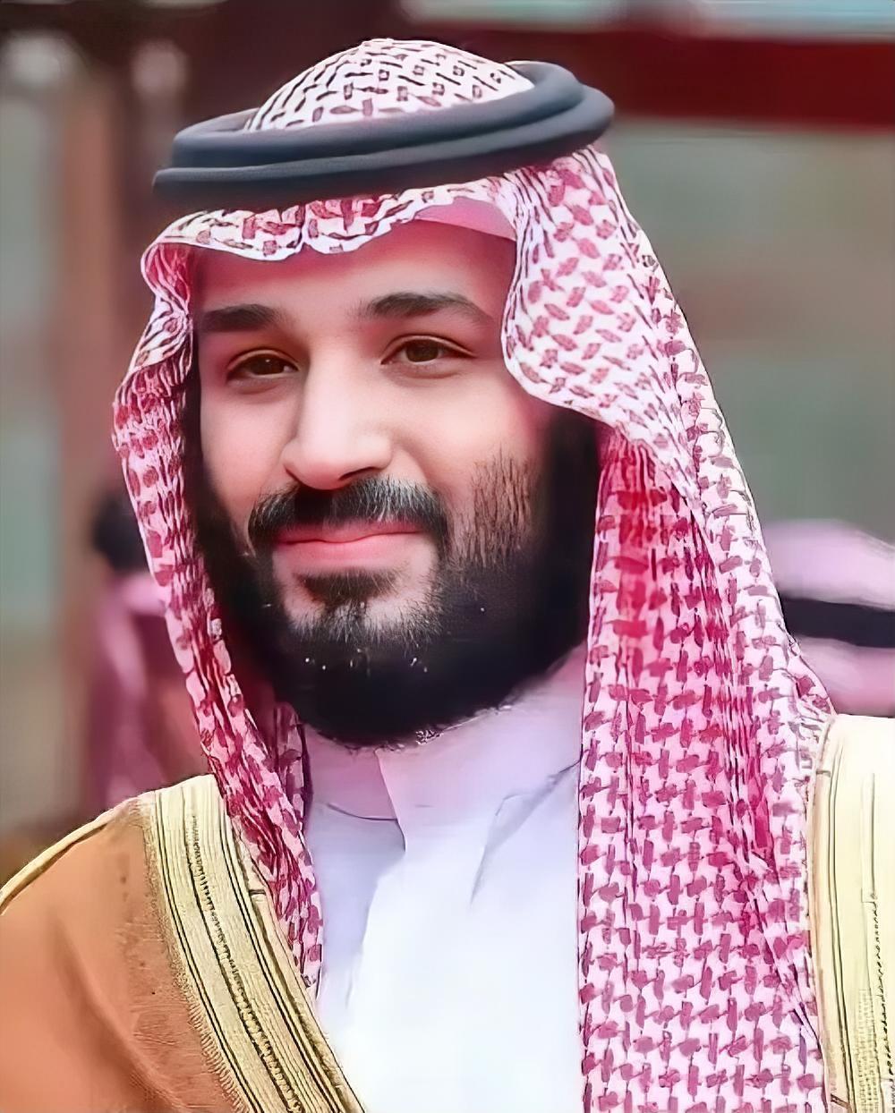 沙特传来新消息！！！4月6日，沙特阿拉伯突然宣布重磅消息：销往亚洲的原油，每桶