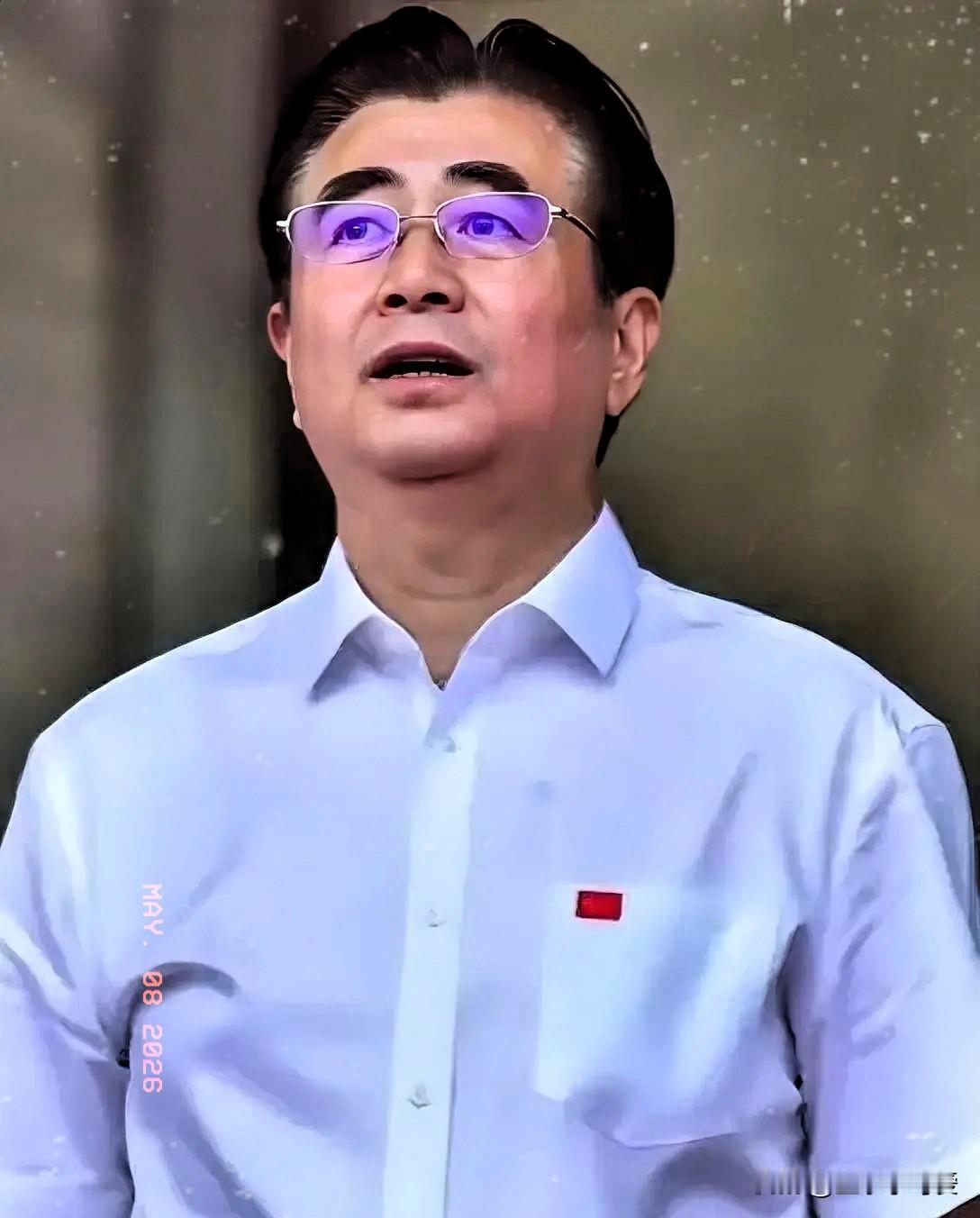 中国足协终于“强硬”！世界杯期间，中超、中甲、中乙联赛，竟然正常进行，不为世