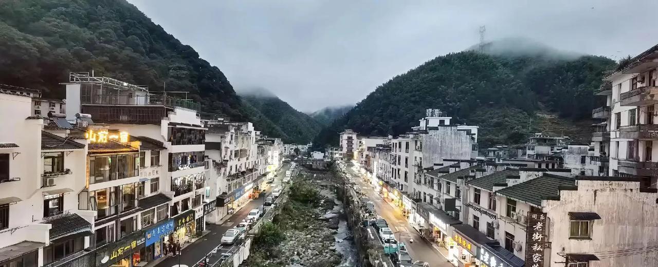 气”与“势”的区别1、气：指天干的内在根本力量，包括：天干自身的五行能量（如