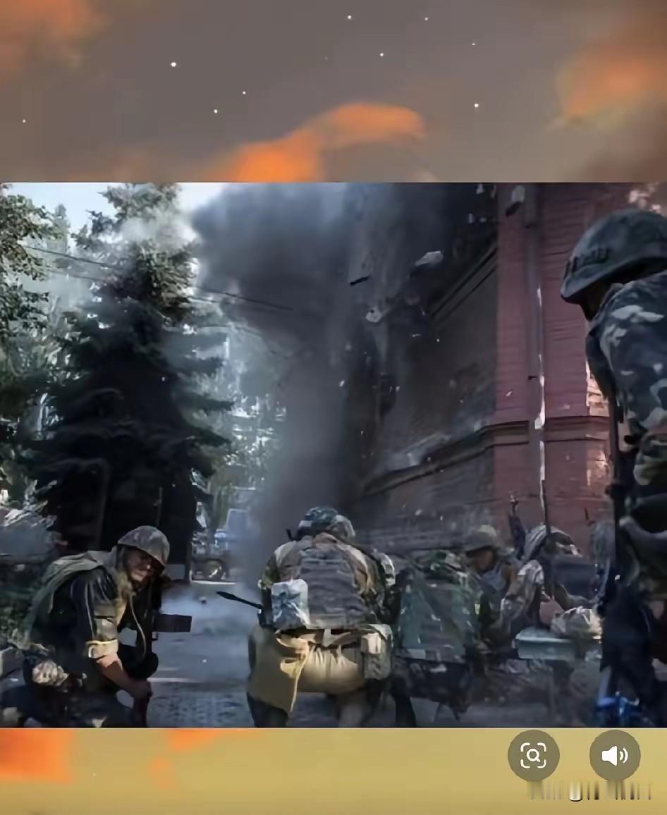 要我说，乌克兰这次炸俄罗斯油轮，真是捅了马蜂窝！俄军的报复来得太快了，1400多