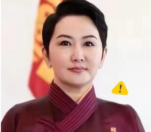 蒙古国是不是好日子过惯了，想尝一尝什么是苦日子。 近期蒙古国的外交官发言说蒙