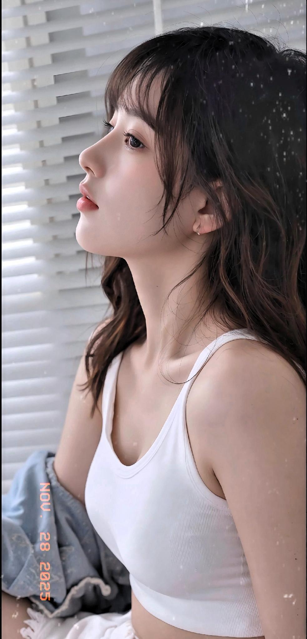 |优质高清一眼喜欢