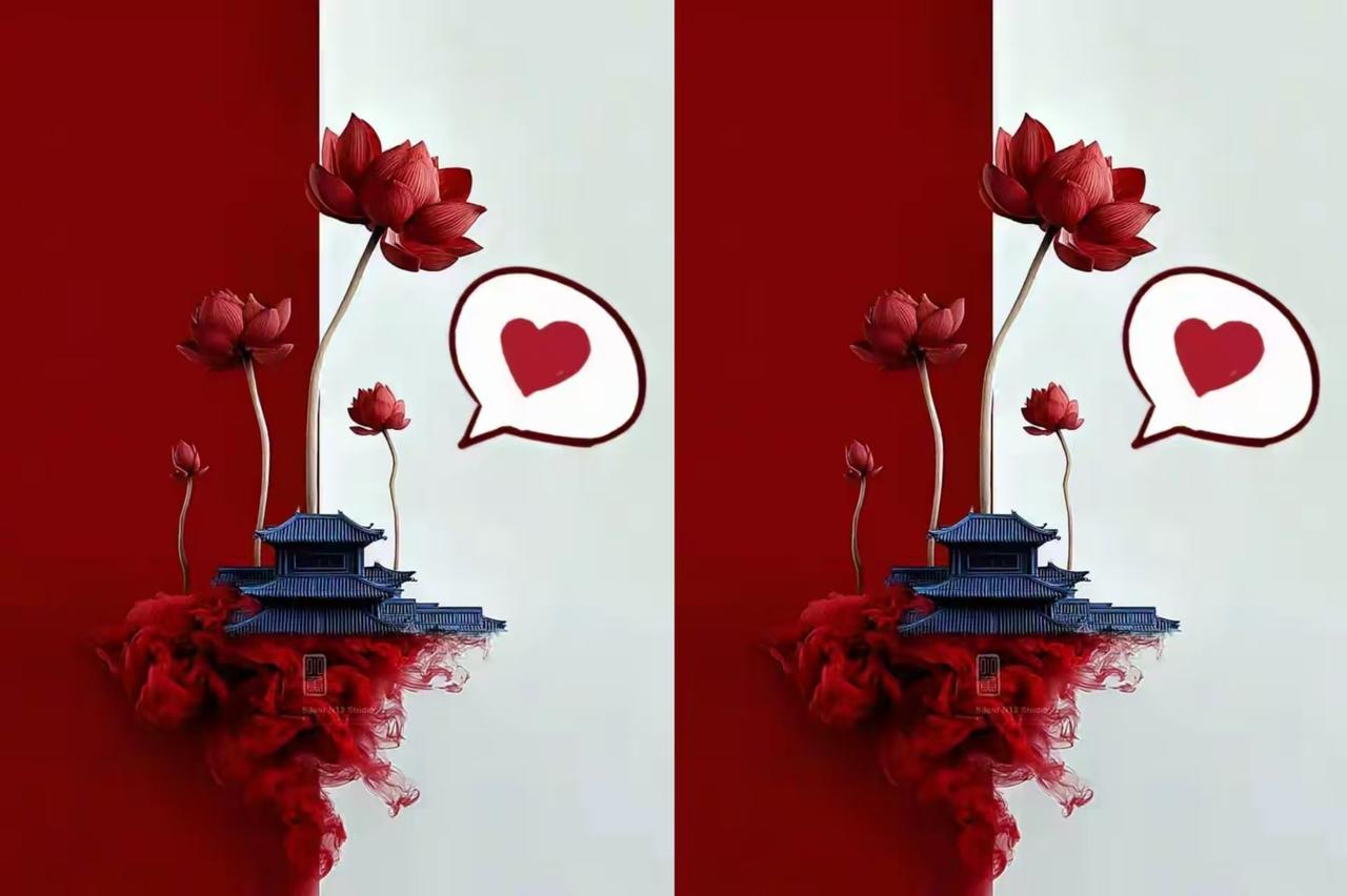 文艺圈本该是滋养民族精神的沃土，却有几股歪风在暗中作祟。美术圈里，低俗雕塑滥竽充