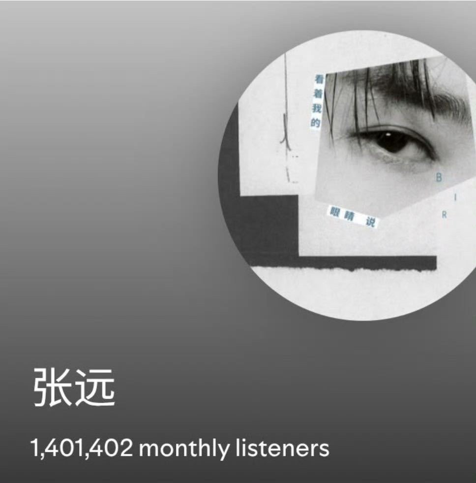 张远将加盟声生不息华流季张远的加盟让华流季更具看点！凭借《嘉宾》等作品在海外积