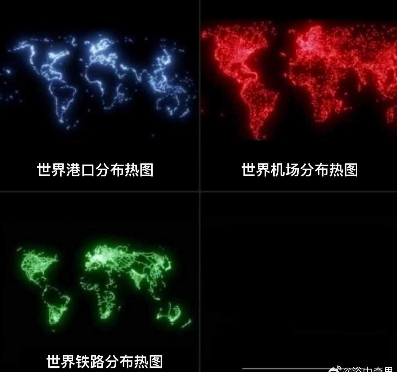 梗图填空👇​​​