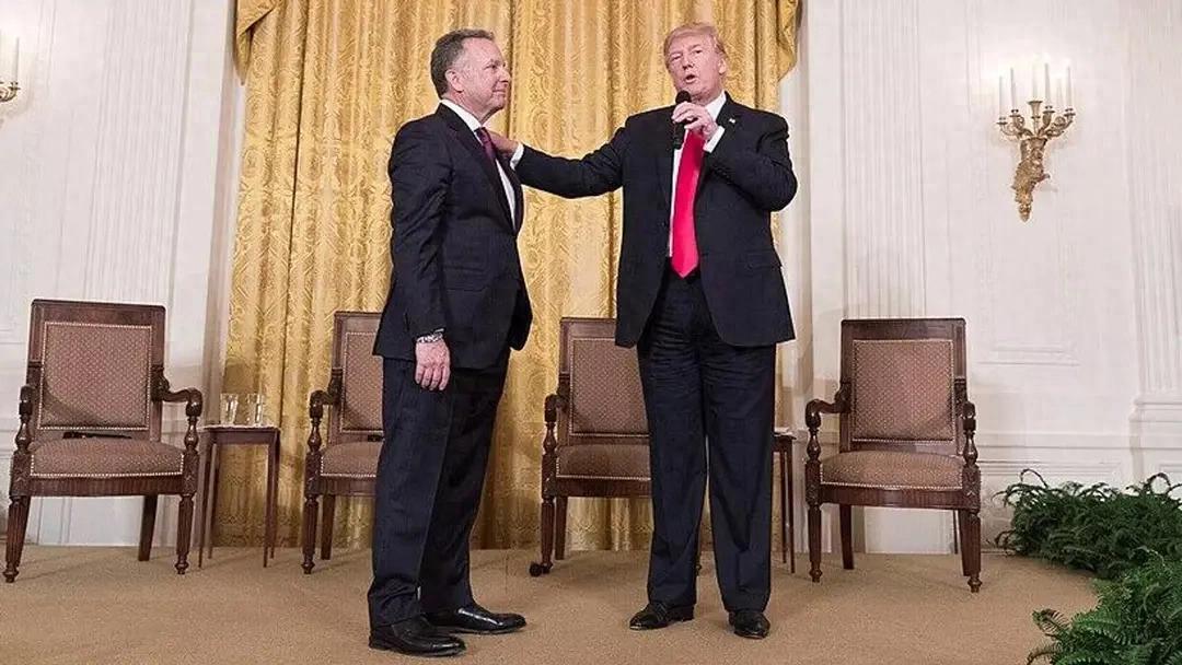 普京将于今天下午，也就是12月2日与美国总统特使维特科夫举行会面。 按照俄方