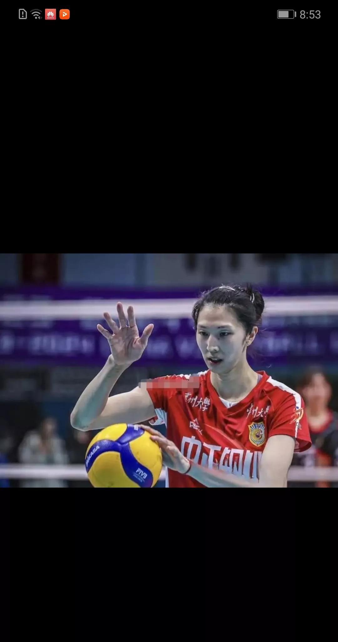 江苏队3：2天津队，联赛越来越好看了。天津在先赢2局的情况下，被江苏队逆转了。