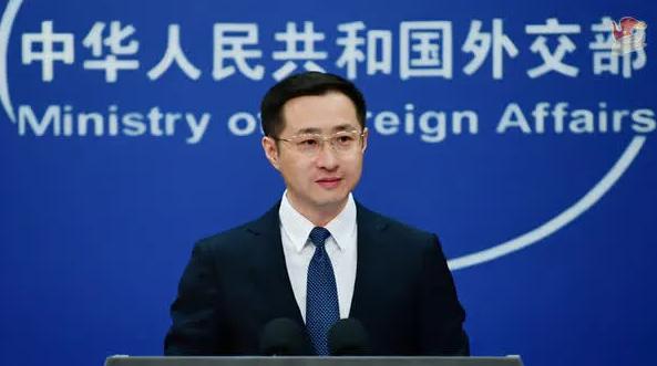 时机很微妙！王毅外长即将访问蒙古，蒙古外长刚从日本回来6月11日，中方