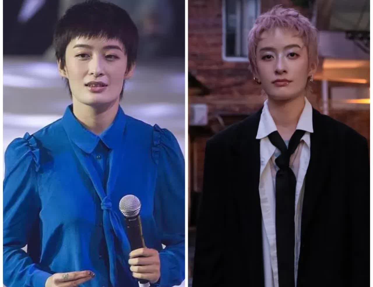我就想问问，是谁给的勇气卖那么贵的门票？一个过气的快女歌手，演唱会票价1