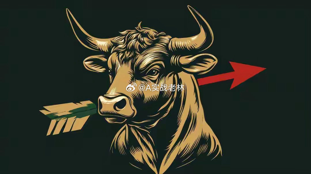 一、今日行情解读：今天A股表现强势，个股普涨！我认为有以下原因：1、中信发布20