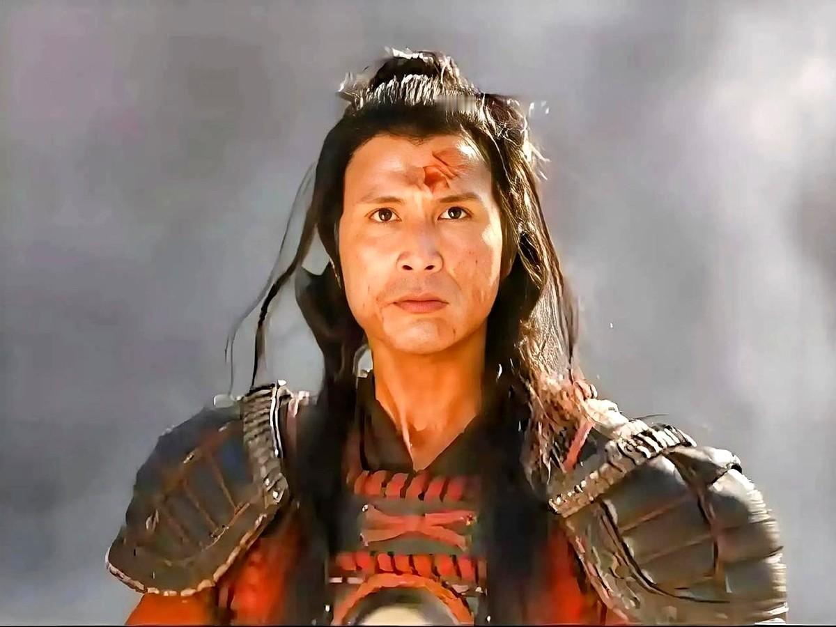 如果蓝玉、胡惟庸、李善长一起造反，定能扳倒朱元璋吗？毕竟这三个人，一个掌军、