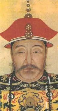 被父亲三次当作筹码的清朝公主：14岁嫁仇敌，43岁被休，后代却出5位皇后1