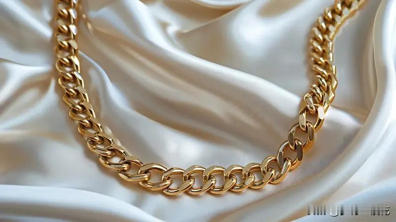 现在金店是真犯愁，金价居高不下没人买，年轻人的买金方式还彻底变天了！办公室几个9